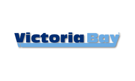 Victoria Bay