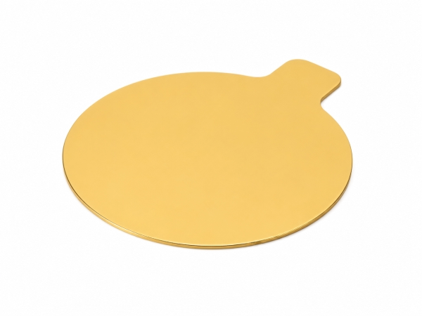 Cake Board 3.25 IN