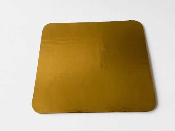 Cake Board 10.75X9.5 IN