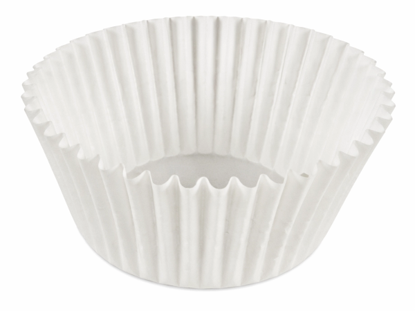 Baking Cup 3.5 IN