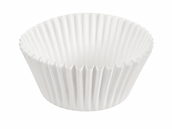 Baking Cup 2.5 IN