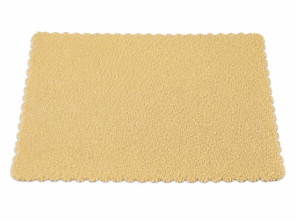 Cake Board 1/2 Size 18.75X13.75 IN