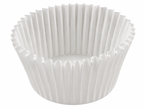 Baking Cup 4.5X1.25X2 IN