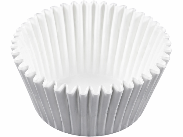 Baking Cup 6X2.25X1.88 IN