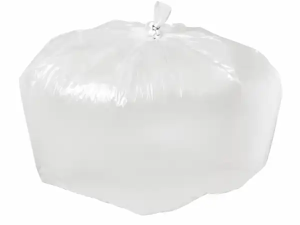 Can Liner 40X48 IN 40-45 GAL