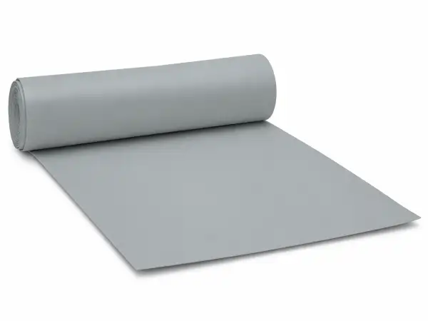 Can Liner 24X33 IN