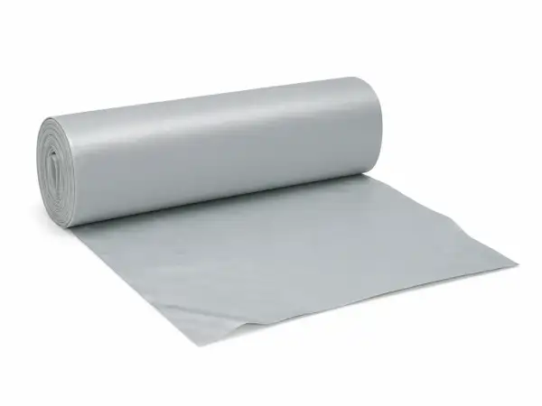 Can Liner 33X40 IN