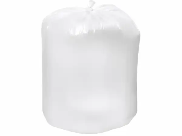 Can Liner 38X60 IN 55 GAL