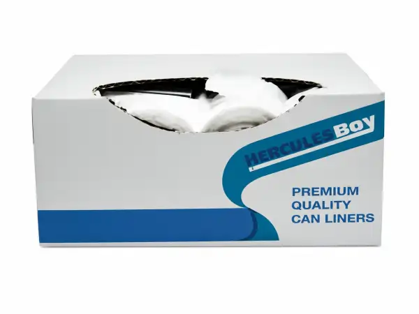 Can Liner 43X48 IN 56 GAL