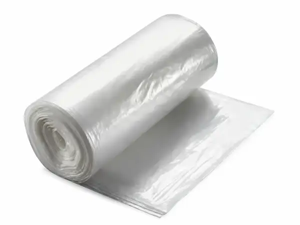 Can Liner 24X23 IN 10 GAL
