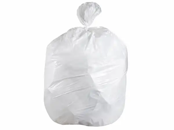 Can Liner 24X30 IN 12-16 GAL