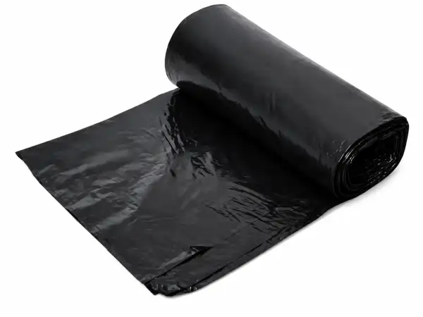 Can Liner 30X45 IN 33 GAL
