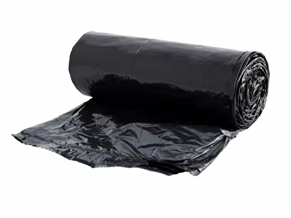 Can Liner 33X39 IN 33 GAL