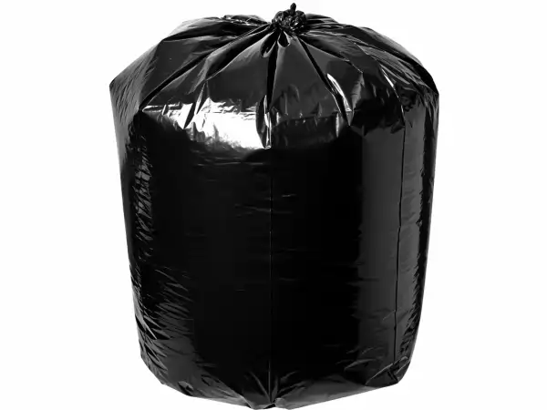 Can Liner 38X58 IN 60 GAL