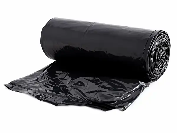 Can Liner 40X46 IN 40-45 GAL