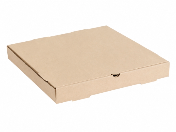 Pizza Box 14X14X2 IN
