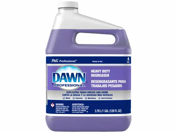 Dawn Degreaser 1 GAL