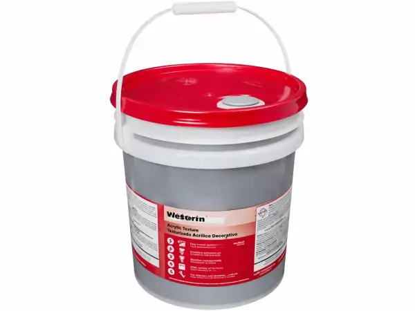 Multi-Temp Machine Dish Detergent 5 GAL