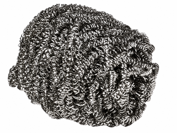 ScrubX Scrubber 1.76 OZ