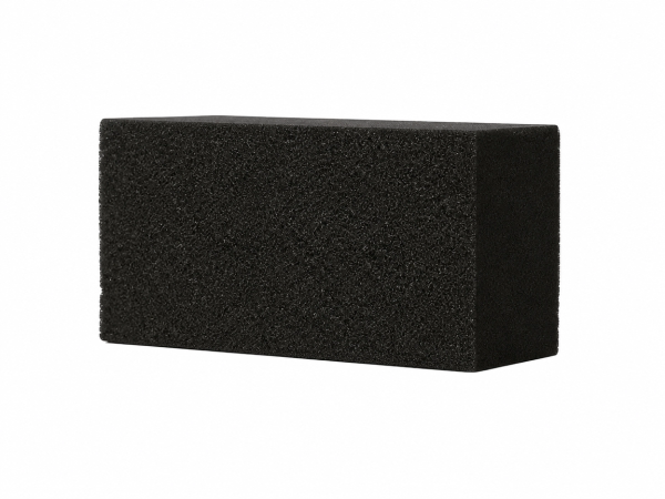 3M abrasive grill brick