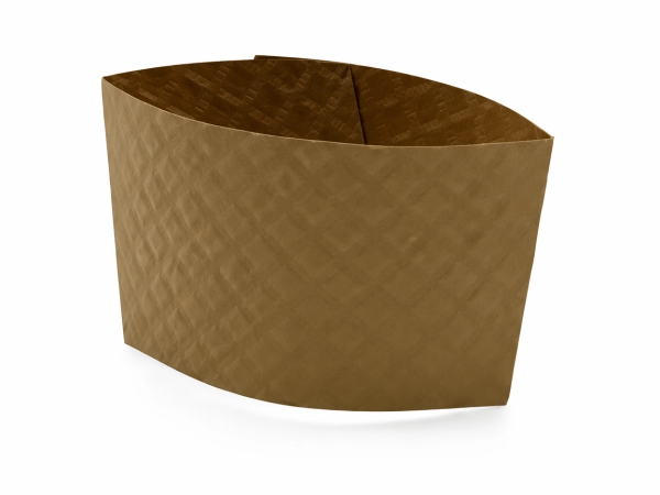 Cup Sleeve 92MM