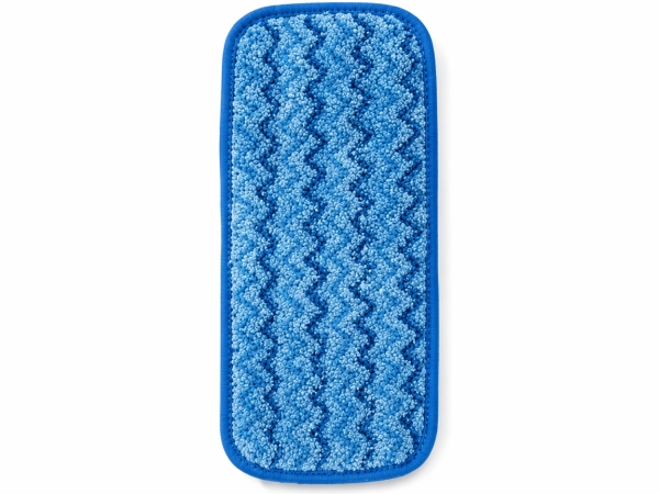 Hygen Mop Pad 11 IN