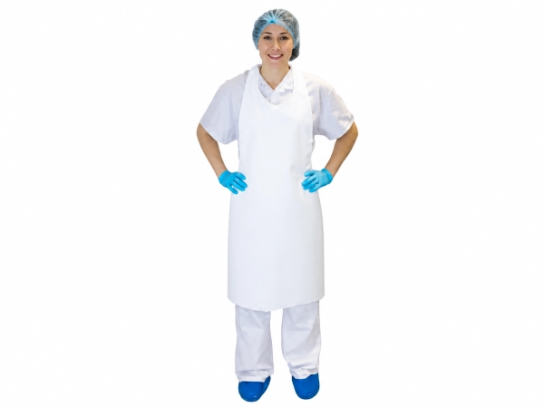 Apron 28X46 IN