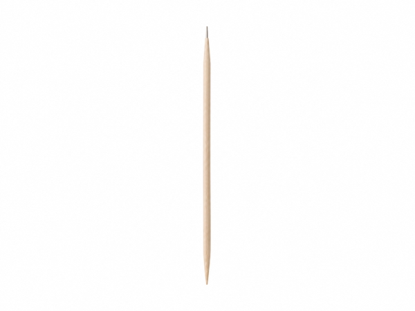 Toothpick 2.55 IN
