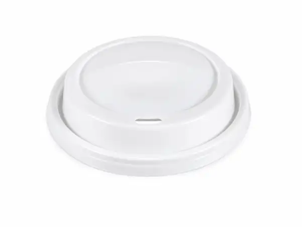Dart Lid Dome