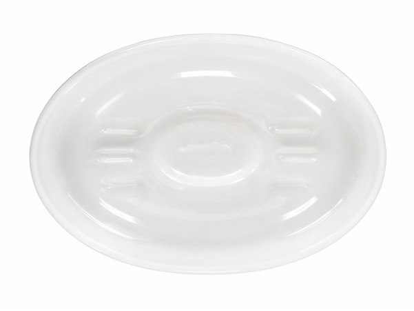 Dart Lid Flat