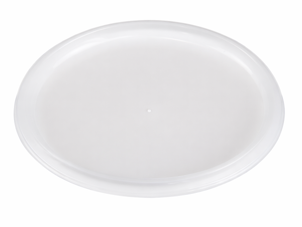 Dart Lid