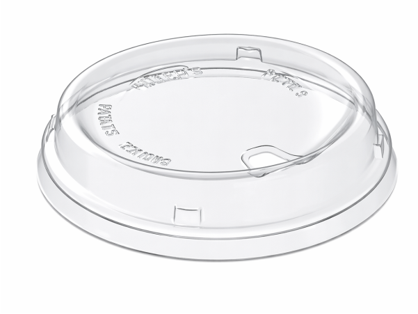 Dart Prima Lid Flat