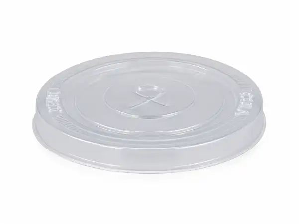 92 Series Lid Flat