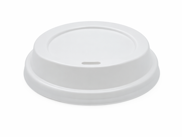 Lid Dome 92MM