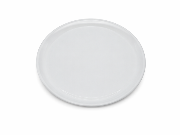 Lid Flat