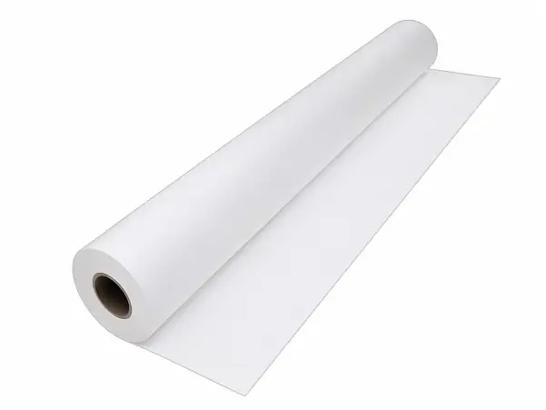 HSI Exam Paper 21IN X225FT