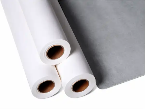 HSI Exam Paper 18IN X125FT