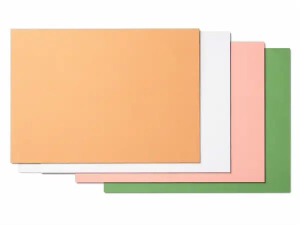 Steak & Butcher Paper Sheets 10X14 IN