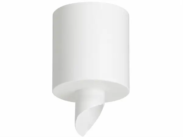 Sofpull Roll Paper Towel