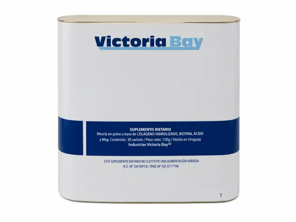 Dispenser Napkins 6.5X8 IN