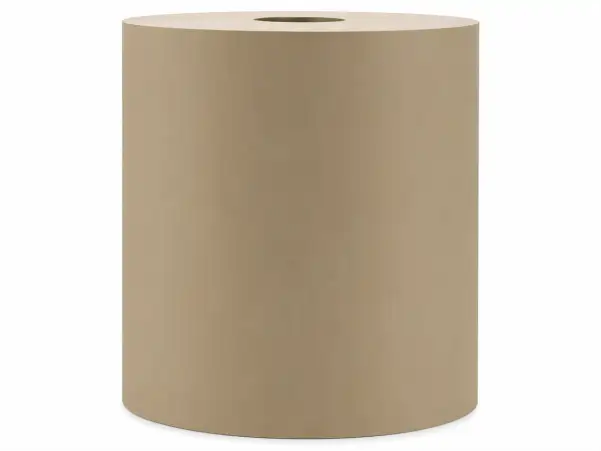 Roll Paper Towel 7.88IN X800FT