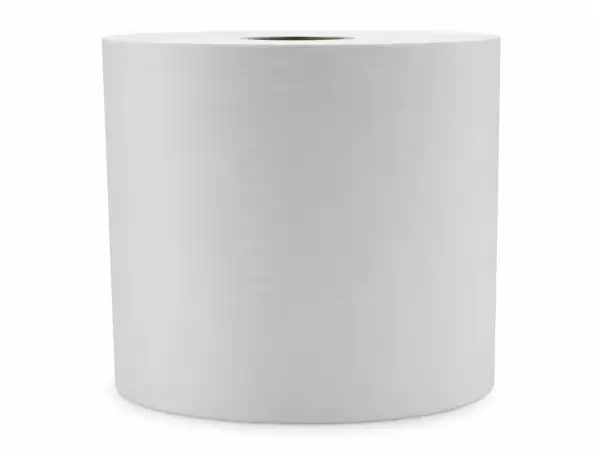 Roll Paper Towel 7.9IN X800FT