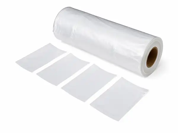 Bun Pan Cover 21X6X36 IN