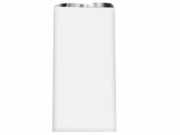 Bagcraft Bag 5.25X3.5X12 IN 1 QT