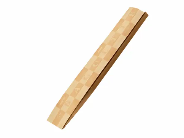 Bagcraft EcoCraft Baguette Bread Bag