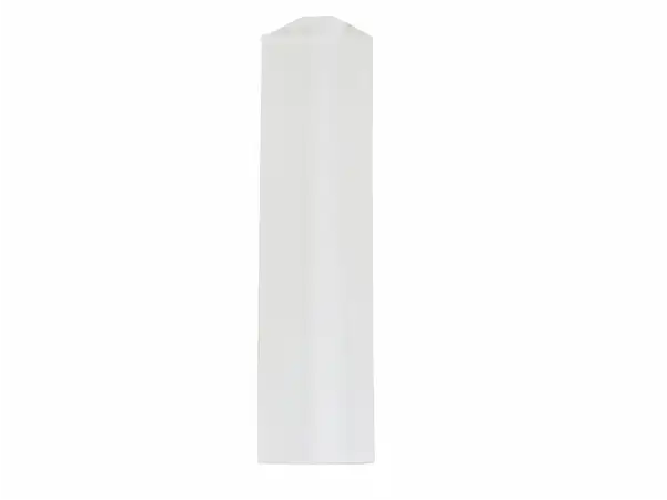 Silverware Bag 2.75X10 IN