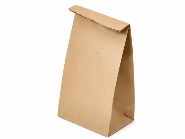 Bag 4.02X2.56X7.99 IN