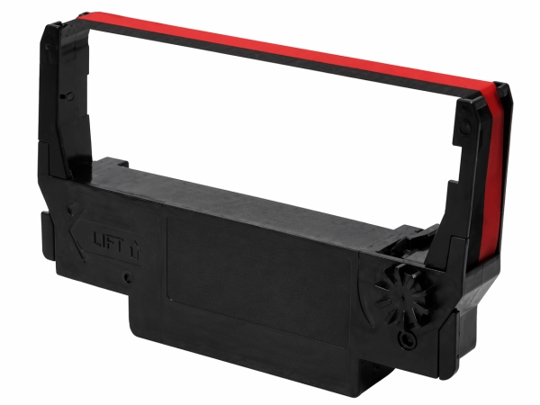 Epson ERC 30 34 38 Printer Ribbons