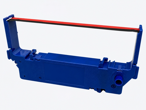 Star SP-700 RC700 Compatible Cartridge Ribbons