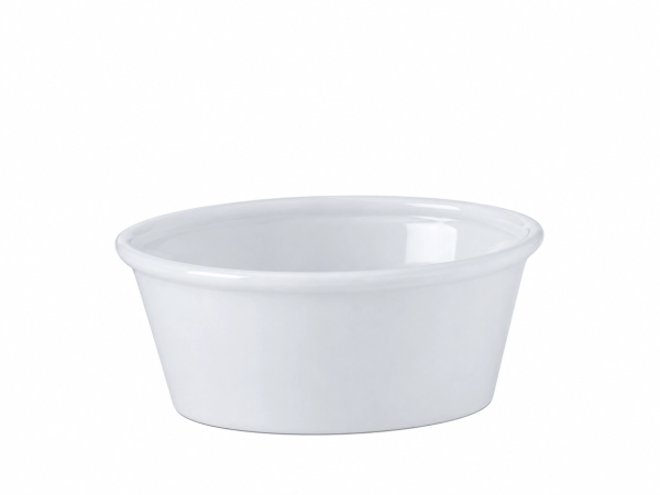 Solo Souffle & Portion Cup 1.5 OZ